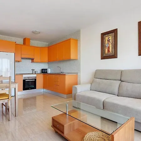 Puerto Lajas, Descanso En La Playa * Puerto de las Lajas