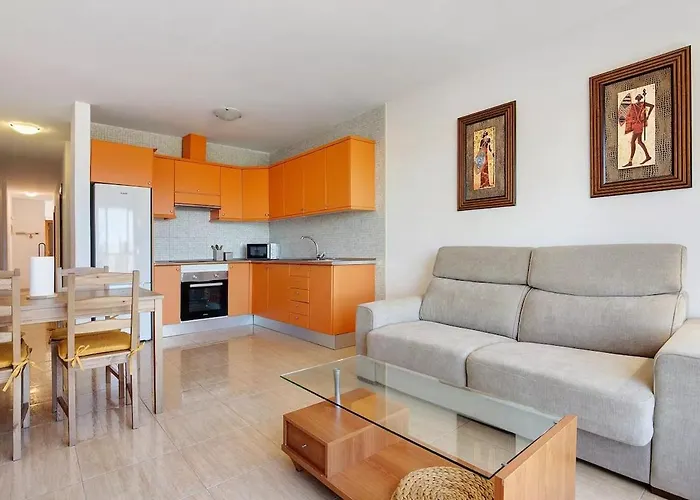 Puerto Lajas, Descanso En La Playa * Puerto de las Lajas